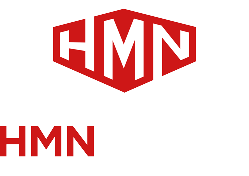 HMNWatch logo