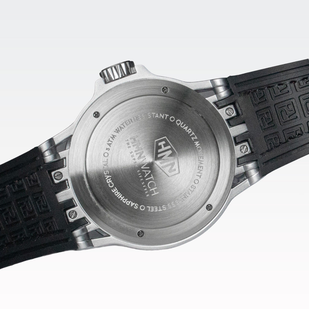 HMNWatch Bavaria RS7 Sporty Audi RS7 rim watches Audi rs7 wheel watch Audi rs7 car rim watch
