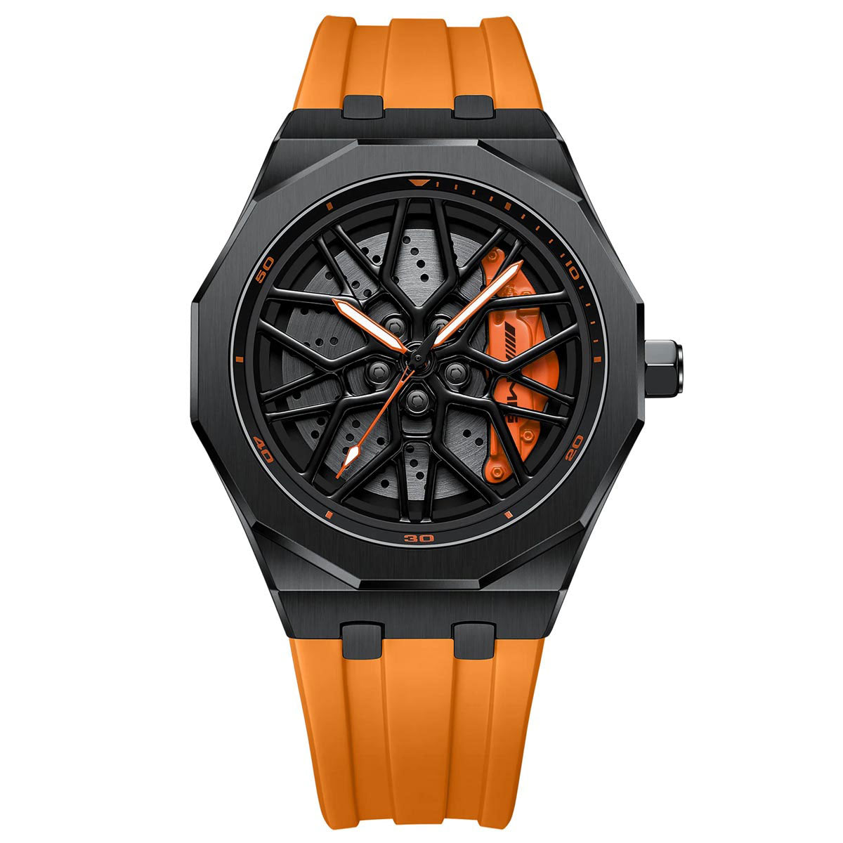 https://cdn.shopify.com/s/files/1/0586/3669/7749/files/HMNWatch-Petronas-G55-Watch-Orange.jpg?v=1748576067