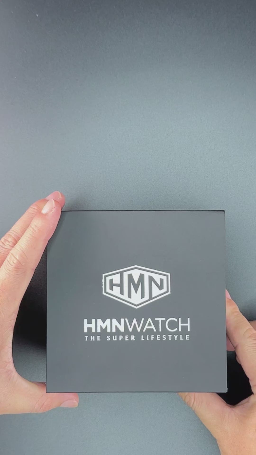HMNWatch HMN Boxster Spyder 718 Watch Porsche rim watch Porsche wheel watch Porsche car rim watches Spyder RS Watch Porsche 718 Watch