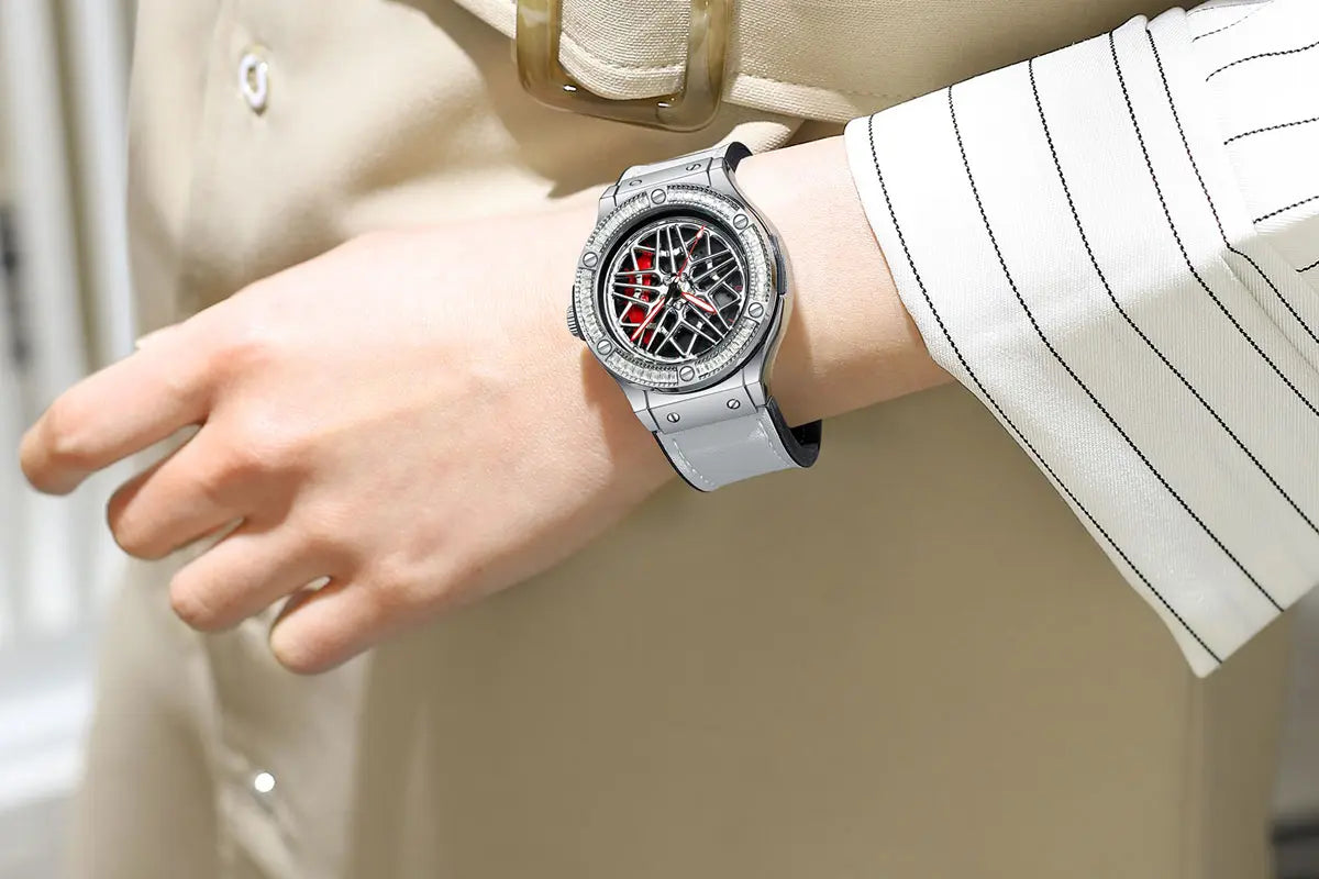 Women Watches