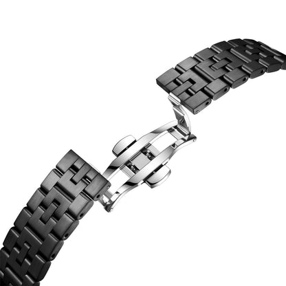 HMN S4 Quattro - Silver Case