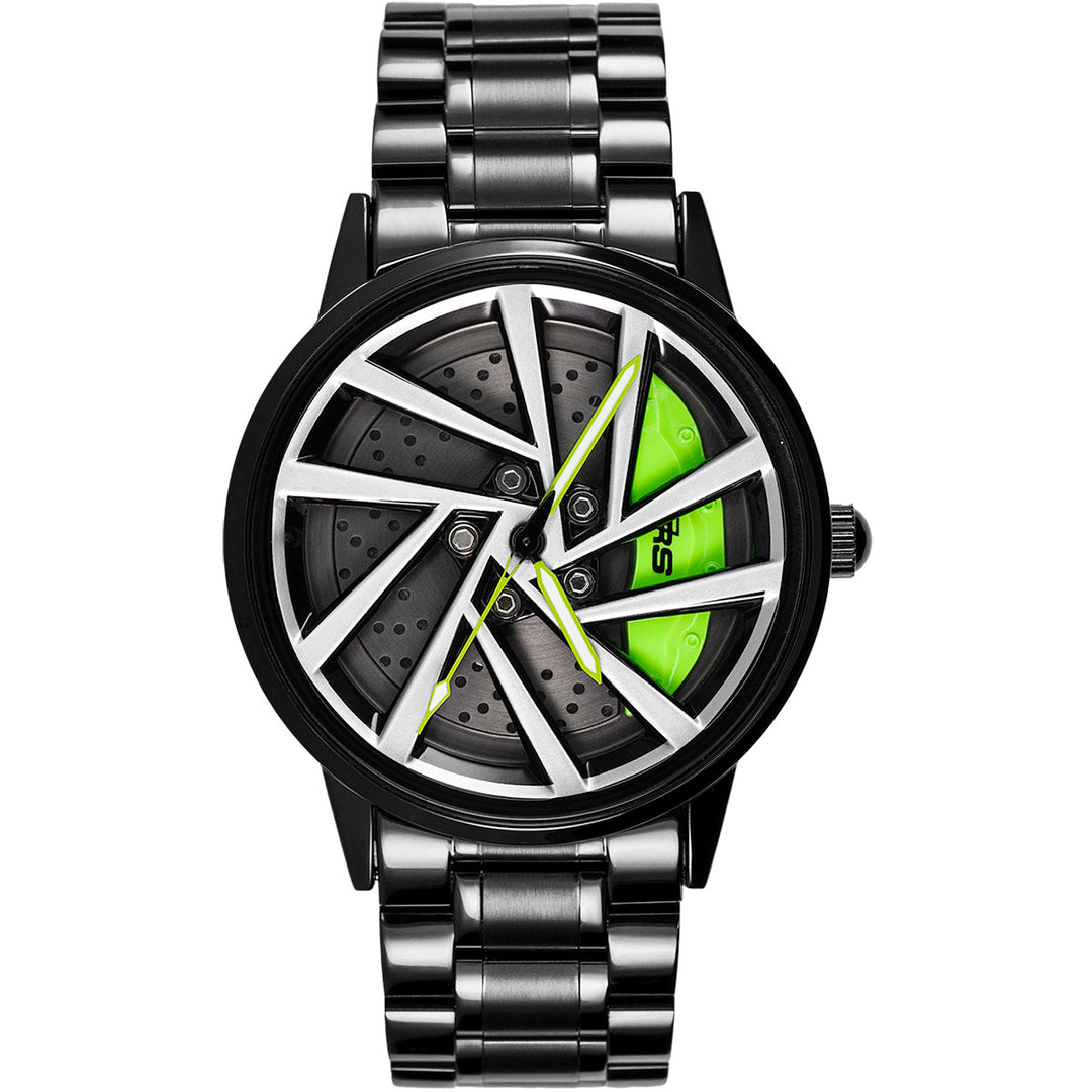 Products – HMNWatch