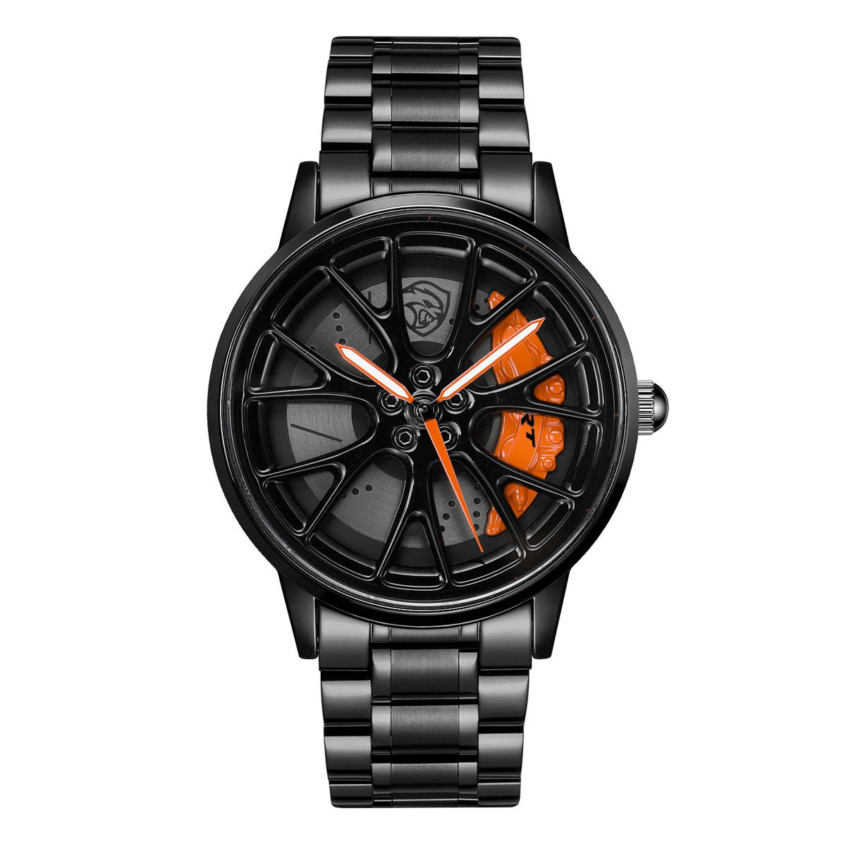 HMN Hellcat SC707