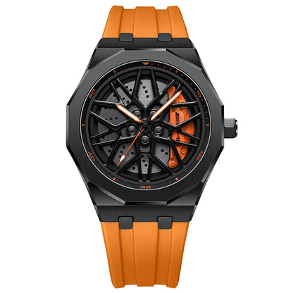 https://cdn.shopify.com/s/files/1/0586/3669/7749/files/HMNWatch-Petronas-G55-Watch-Orange.jpg?v=1748576067