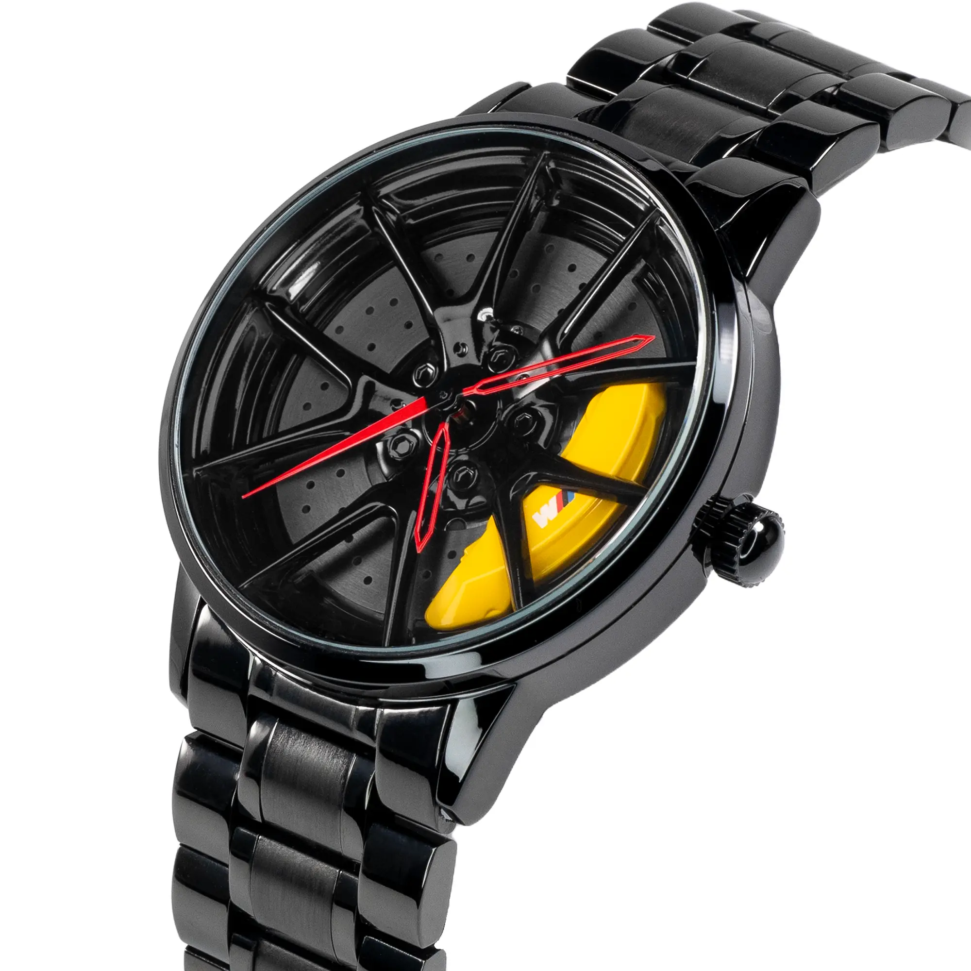 Delta M3 Smart Fitness Wristband Smart Watch - Delta Store