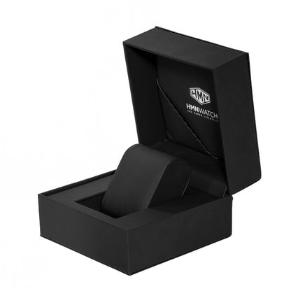 Gift Box Premium