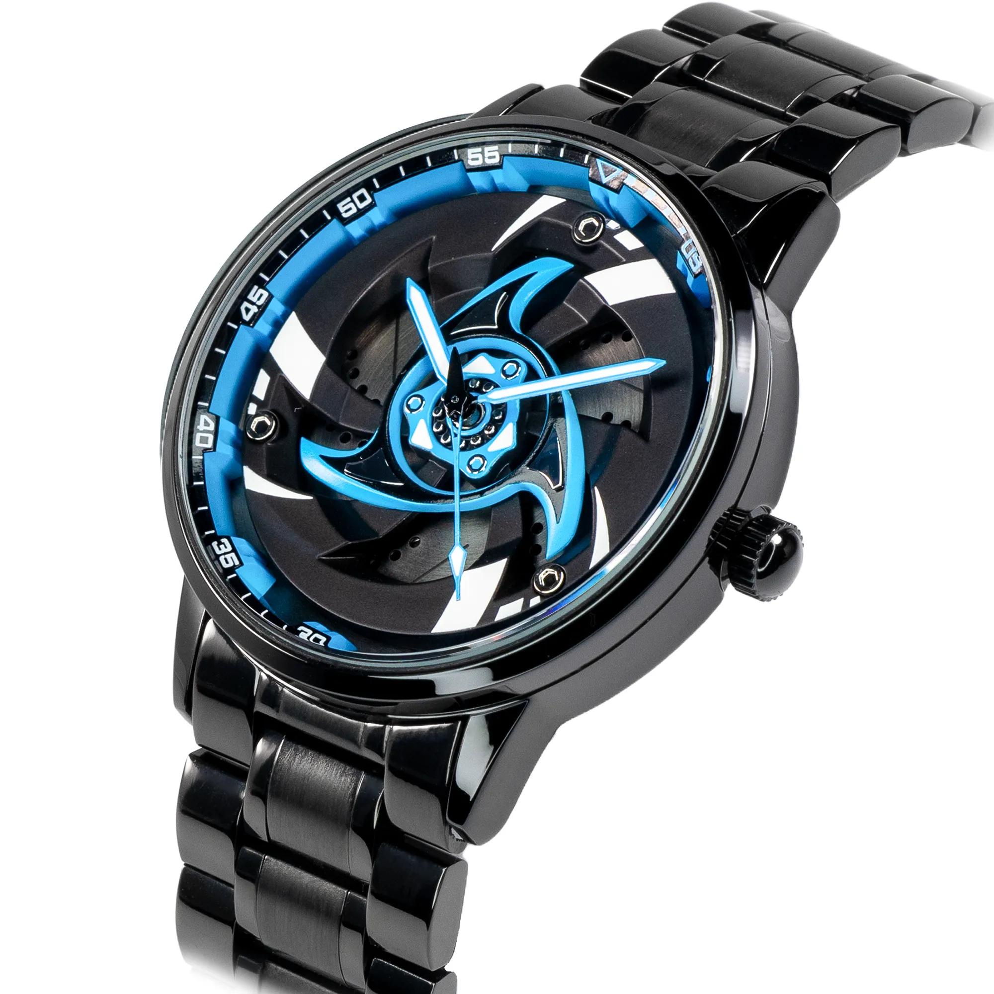 Monster High: Digital Watch - Funstra