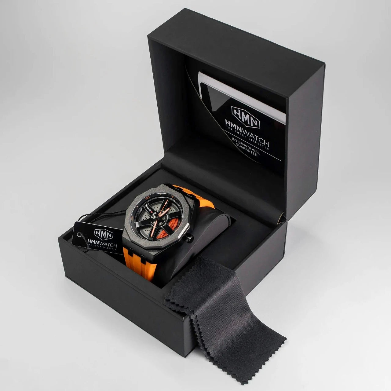 Amazfit Black Aluminium Alloy GTR 47mm Smart Watch: Buy box of 1.0 Unit at  best price in India | 1mg