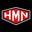 HMNWatch logo