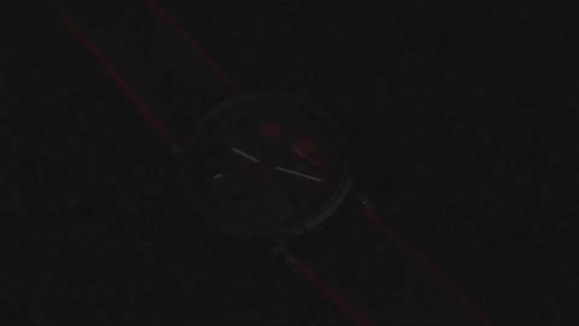 Load video: HMN Boxster Spyder 718