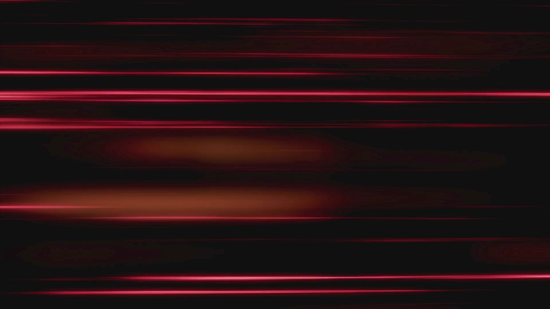 Carica il video: HMN Boxster Spyder 718